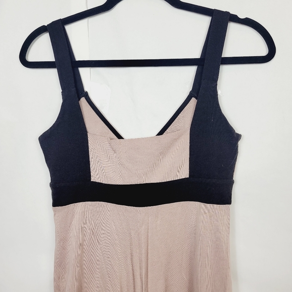 James Perse dress - Picture 5 of 7